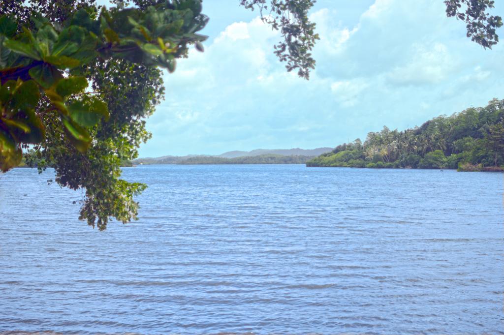 Lumbini Lagoon كوغولا الغرفة الصورة