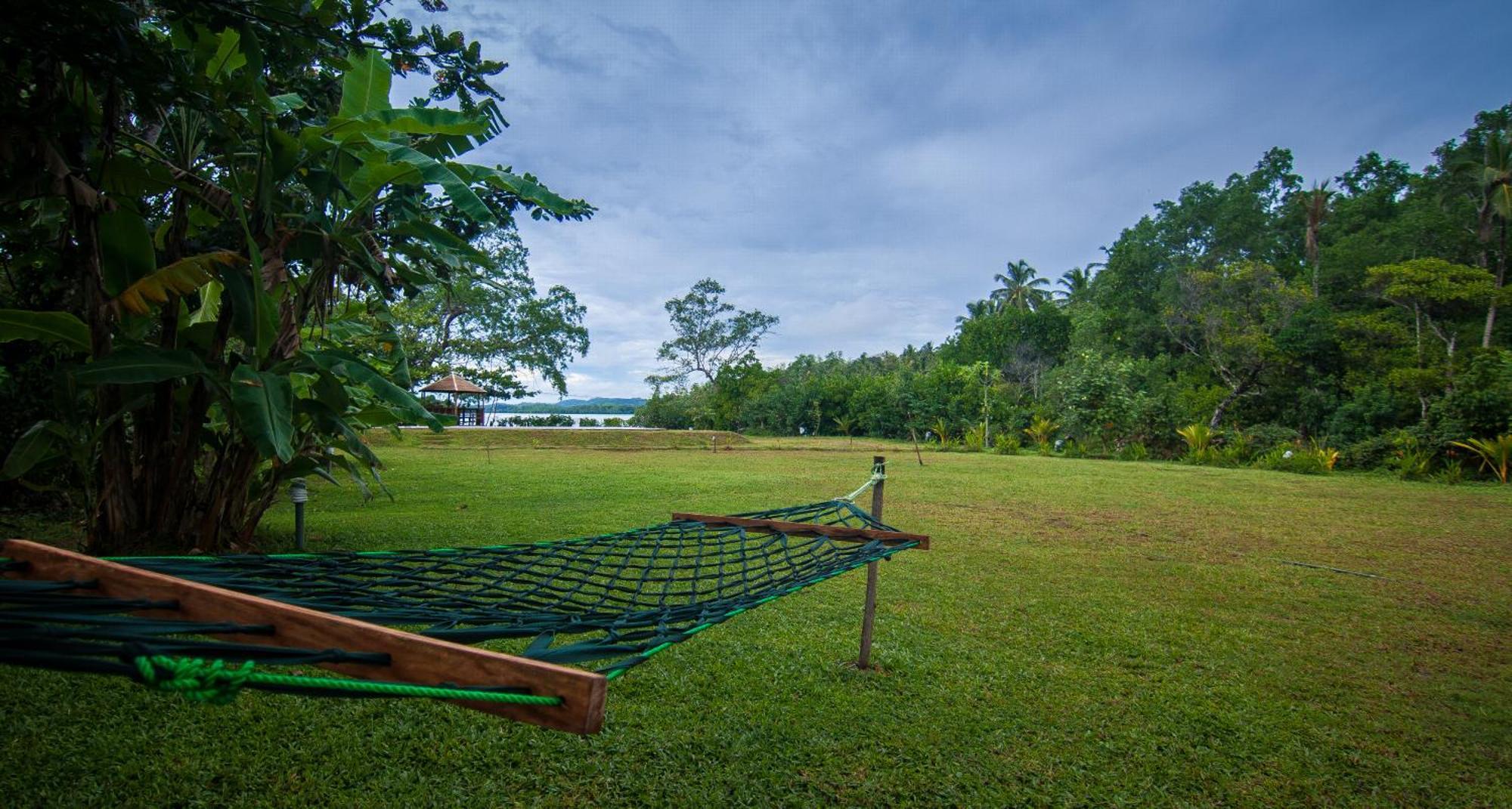 Lumbini Lagoon كوغولا المظهر الخارجي الصورة