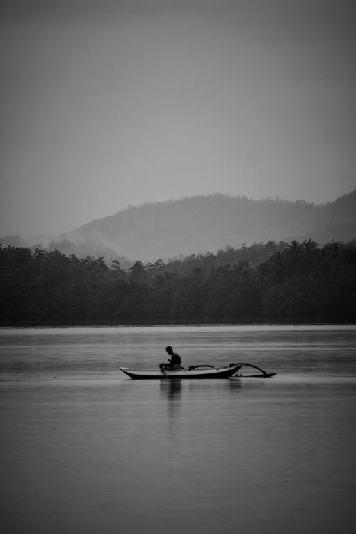Lumbini Lagoon كوغولا المظهر الخارجي الصورة